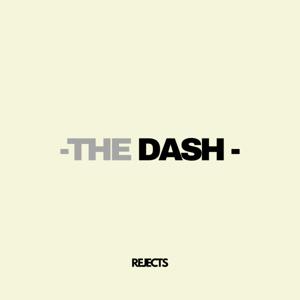 The Dash