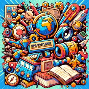 Curiosity and Beyond