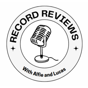 Record Reviews