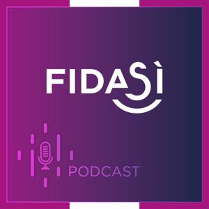 FIDASì PODCAST