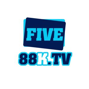 Five88 – Nhà cái uy tín hàng đầu