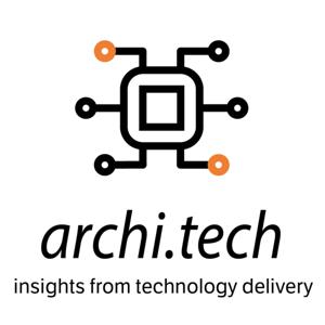 insights from technology delivery