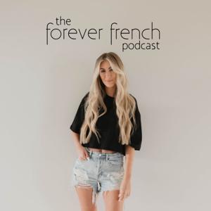 The Forever French Podcast