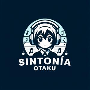 Sintonia Otaku