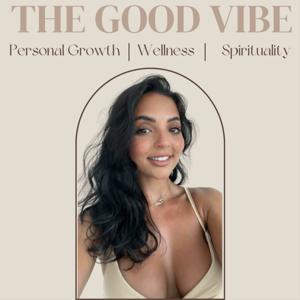 The Good Vibe