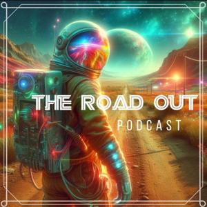 The Road Out Podcast