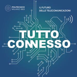 Tutto Connesso: Il Futuro delle Telecom