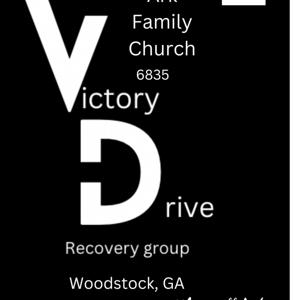 Victory Drive Saturday Live