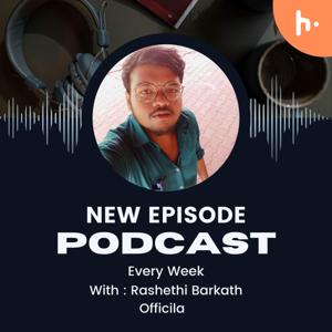 The Art of Active Listening