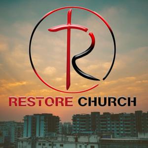 Restore Church