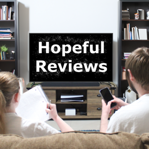 Hopeful Reviews