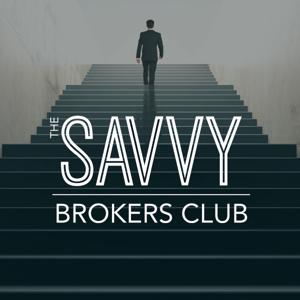 The Savvy Brokers Club