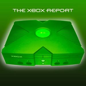 The Xbox Report