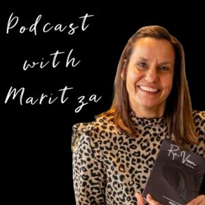 ReVision - Renewed vision with purpose