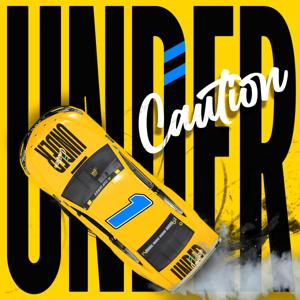 Under Caution