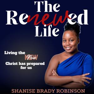 The Renewed Life