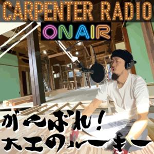 がんばれ！大工のルーキー