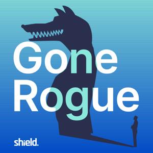Gone Rogue