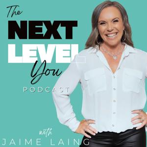 The Next Level You