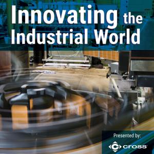 Innovating the Industrial World
