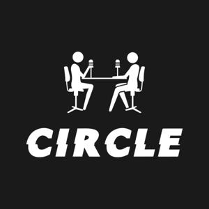 CIRCLE