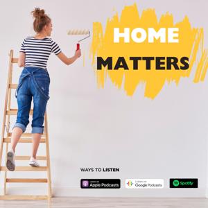 Home Matters