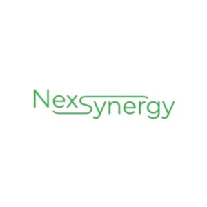 Shilajit NexSynergy