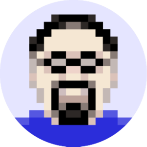 Nerd's Eye View Podcasticles