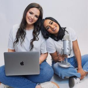 Two Girls from Jersey