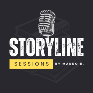 Storyline Sessions