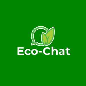 Eco-Chat