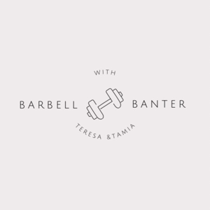 Barbell Banter