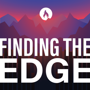 Finding the Edge