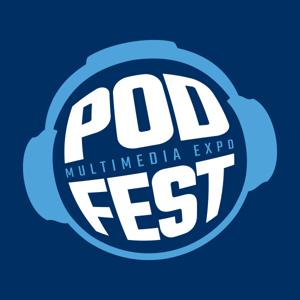 Podfest Podcast