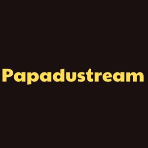 Papadustream Live Streaming Online