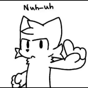 podi do kad water :D v2