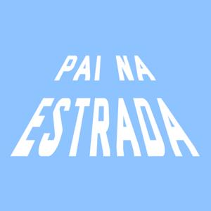 Pai Na Estrada