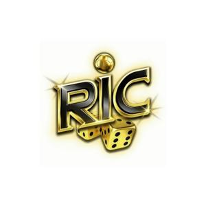 Ricwin 2024