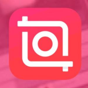 Video Editing Reviews