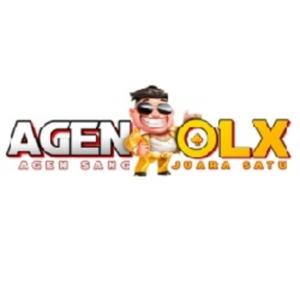 AGENOLX
