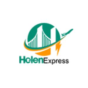 VẬN CHUYỂN HELEN EXPRESS