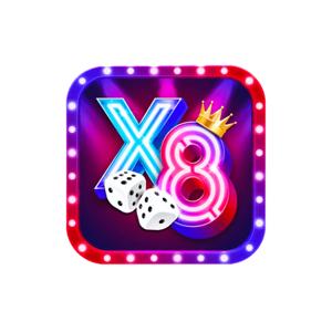 x8 club 2024