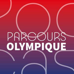 Parcours olympique