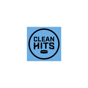 Clean Hits Hockey