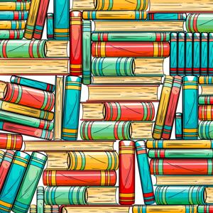 INTRODUCING BUGU YA MAJITTA