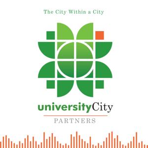 University City Partners Podcast