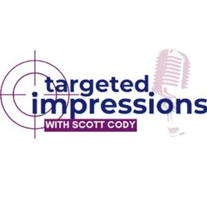 Targeted Impressions