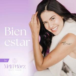 BIENESTAR PODCAST