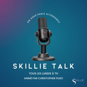 Skillie Talk