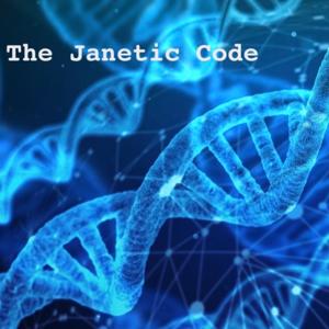 The Janetic code